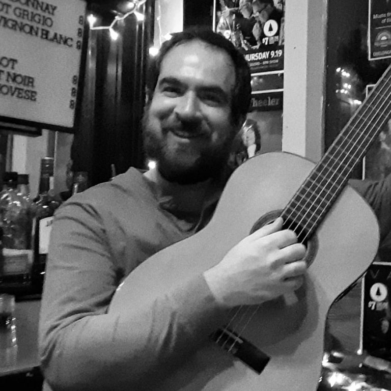 Tom DiMenna Sings Gordon Lightfoot Blue Raven Artists
